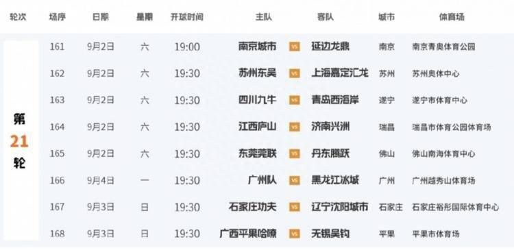 另类小说色图