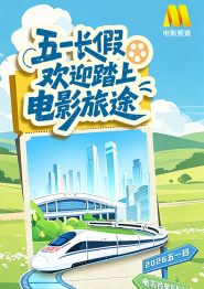 韩日一区二区